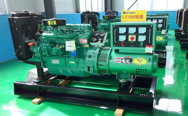 鼓楼发电机出租 鼓楼发电机出租